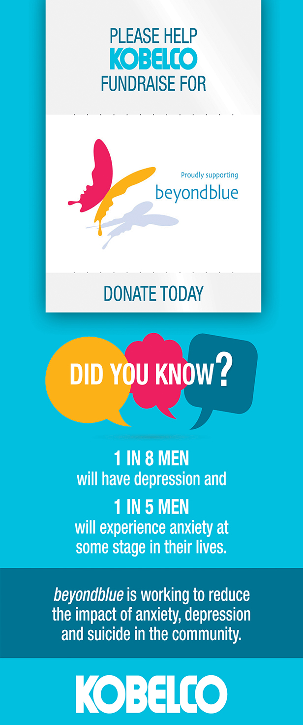 Image Help Kobelco Support Beyondblue 1 - Kobelco Excavators